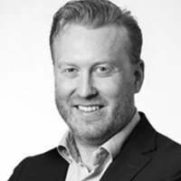 Tomas Eriksson