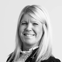 Karin Lindberg