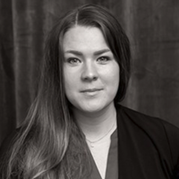 Johanna Asplund