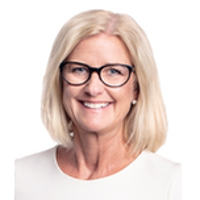 Annacarin Holmgren