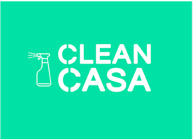 Clean Casa