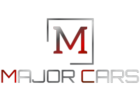 Major Cars