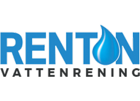 Renton Vattenrening AB