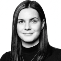 Sandra Lindh