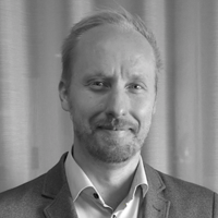 Erik Remnert
