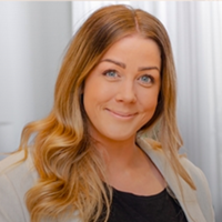 Josefine Karlsson