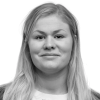 Robin Aulin Söderqvist