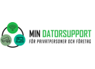 Min Datorsupport AB