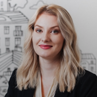 Emelie Vidmark