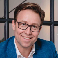 Rickard Öberg