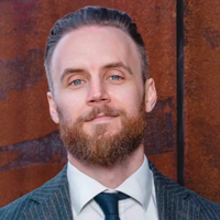 Christoffer Edh