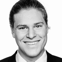 Jonathan Jacobsson