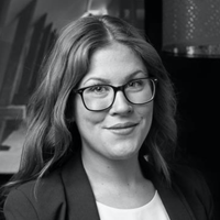 Hanna Moberg