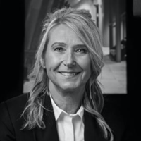 Anette Blomstedt