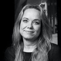 Annelie Johansson