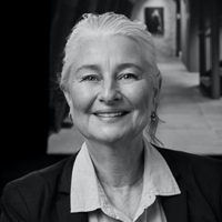 Helene Molund