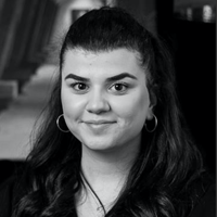 Zeynep Eker