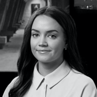Ronja Johansson