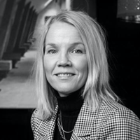 Sofia Löfdahl Ehlin