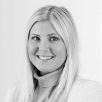Linn Wikström