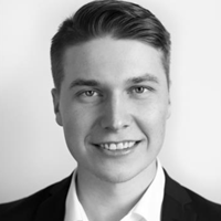 Andreas Palmqvist