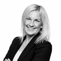 Therese Krafft
