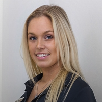 Emelie Johansson