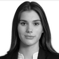 Felicia Jingmyr Steiner