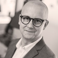 Carl-Johan Bengtsson