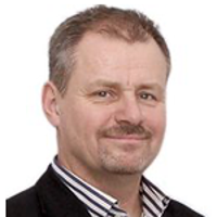 Anders Karlsson
