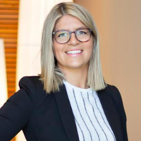 Susanne Hansen