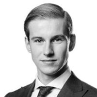 Felix Ramsten