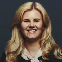 Majken Lundh