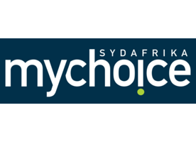 MyChoice Sydafrika