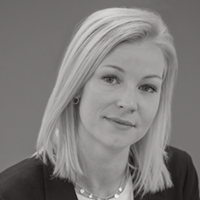 Amanda Olofsson