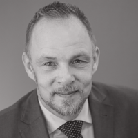 Jerry Nyhlén