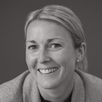Yessica Thornsäter