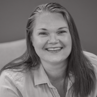 Åsa Öjes