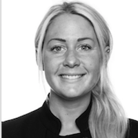 Kajsa Andersson