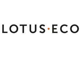 lotuseco.se