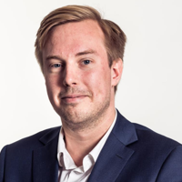 Mattias Augustsson