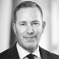 Stefan Berglund