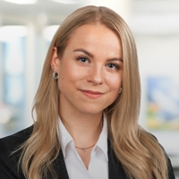 Matilda Berlin