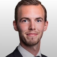 Tobias Viklund