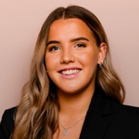 Mikaela Killander