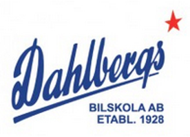 Dahlbergs Bilskola