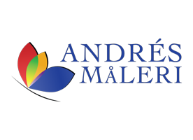 Andrés Måleri