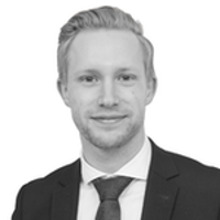 Hampus Berglund