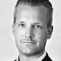 Simon Andreassen