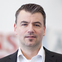 Gunnar Rosell